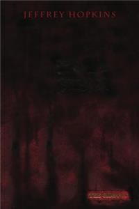 The Gideons