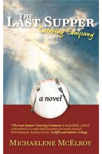The Last Supper Catering Company