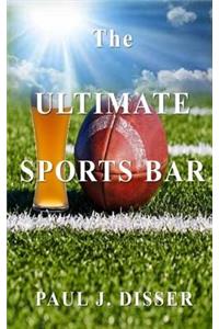Ultimate Sports Bar