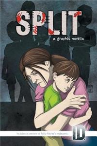 Split