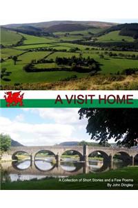 A Visit Home