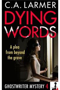 Dying Words