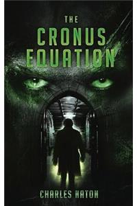 Cronus Equation