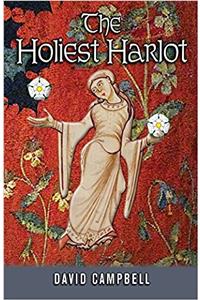 The Holiest Harlot