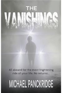 The Vanishings