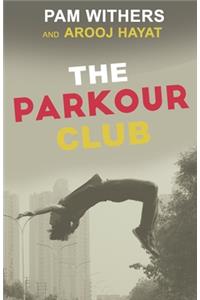 Parkour Club