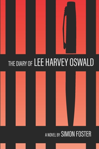 Diary of Lee Harvey Oswald