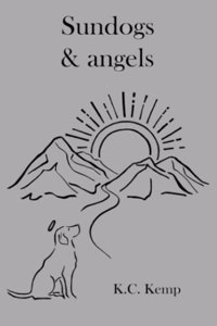 Sundogs & Angels