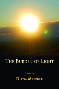 The Burden of Light