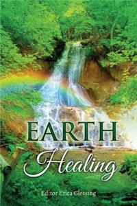 Earth Healing