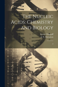 Nucleic Acids