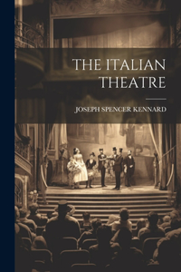 Italian Theatre