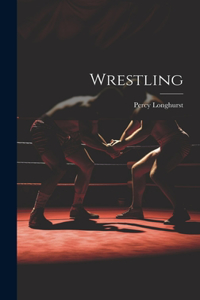 Wrestling