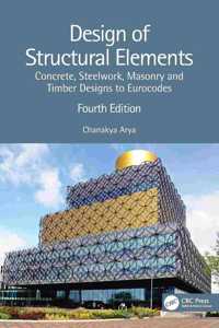 Design of Structural Elements