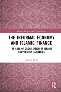Informal Economy and Islamic Finance