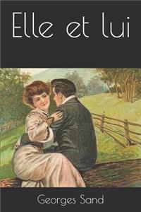 Elle et lui