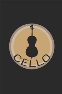 The Cello