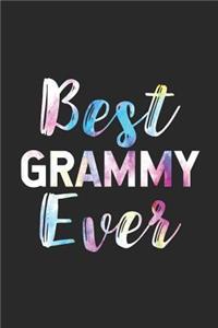 Best Grammy Ever