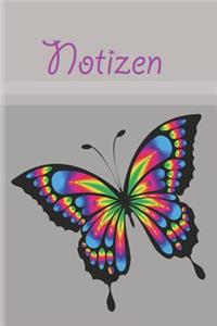 Notizen