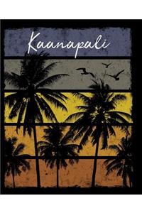 Kaanapali