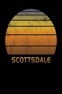 Scottsdale