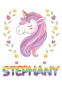 Stephany