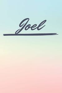 Joel