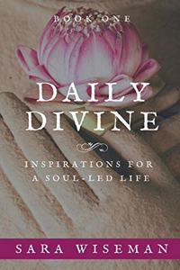 Daily Divine