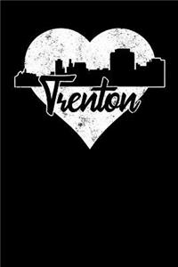 Trenton