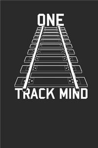 One Track Mind