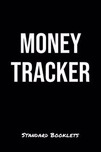 Money Tracker
