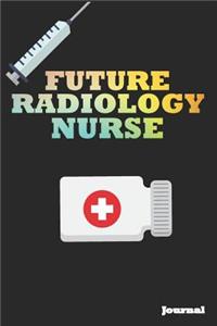 Future Radiology Nurse Journal