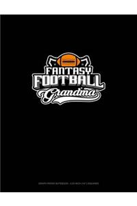 Fantasy Football Grandma