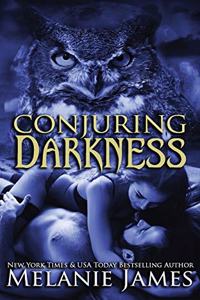 Conjuring Darkness