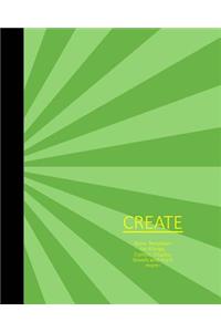 Create