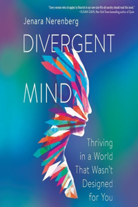 Divergent Mind