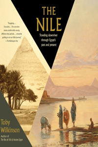 Nile Lib/E