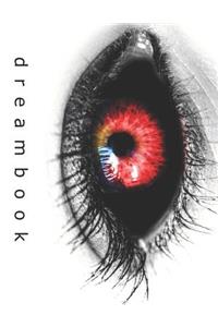 Dreambook