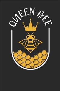 Queen Bee