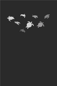 The Turtle