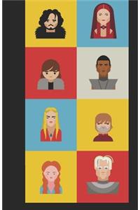 Game of Thrones