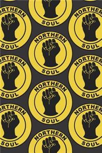 Northern Soul