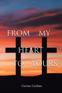 From My Heart to Yours