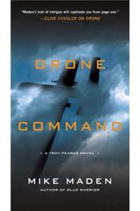 Drone Command