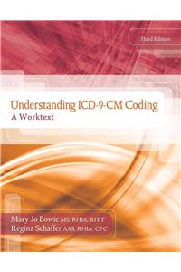 Understanding ICD-9-CM Coding