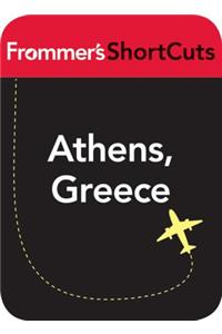 Athens, Greece