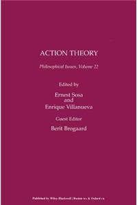 Action Theory