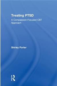 Treating Ptsd