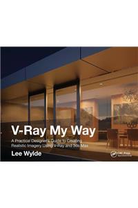 V-Ray My Way