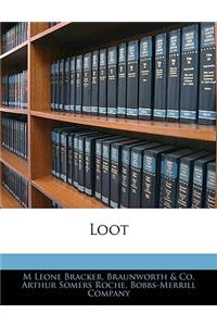 Loot